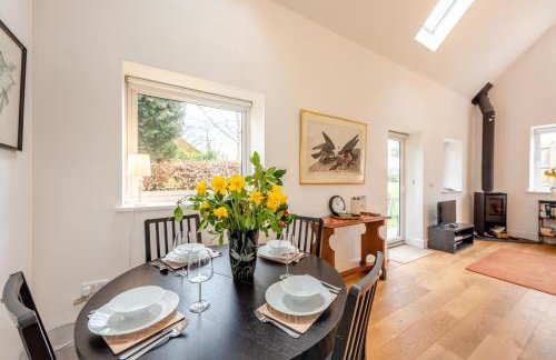 2 Bed in Battle oc-c31781 - Foto 2