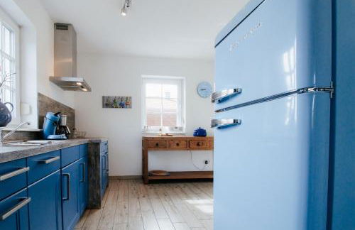 Villa Möwennest - Foto 6