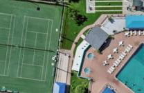 2b 2ba home is situated on a prime corner lot N564 - Foto 33