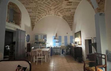 Zen Palazzo Storico - Foto 7