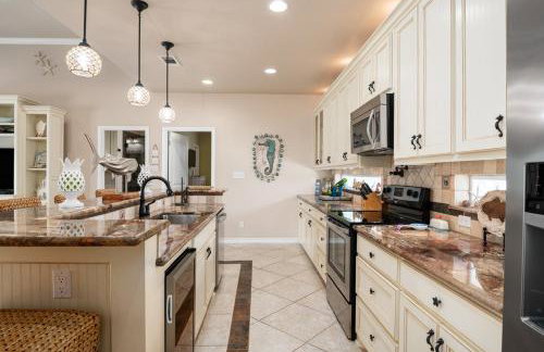 Pair-A-Dice home - Foto 23