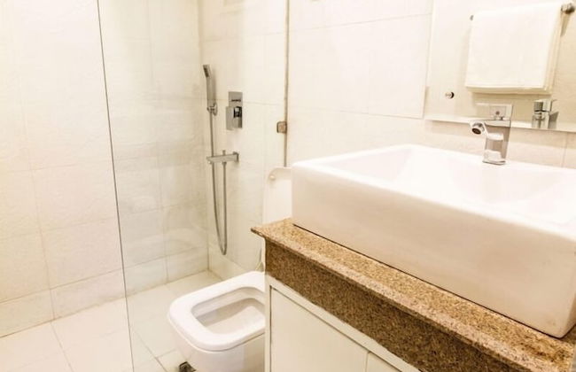 Anara Homes and Villas - GK II - Foto 7