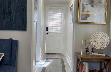 Edgecomb 1 - Foto 18