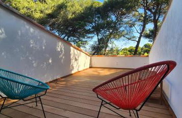 CasAlegria La Franqui - Foto 15