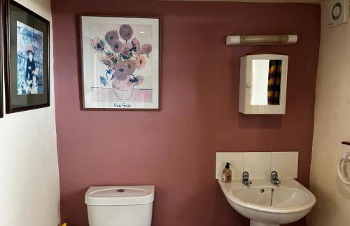 RB Contractor Stays - Helyg - Photo 15