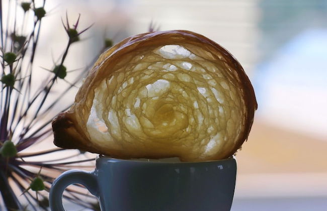 VISIONAPARTMENTS Zurich Brandschenkestrasse - Foto 29