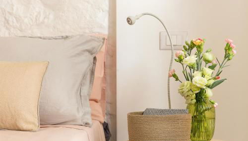 Al Centro di Roma - Vaticano - Photo 4