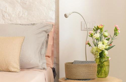 Al Centro di Roma - Vaticano - Photo 4