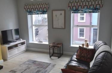 John & Mary's - Foto 9