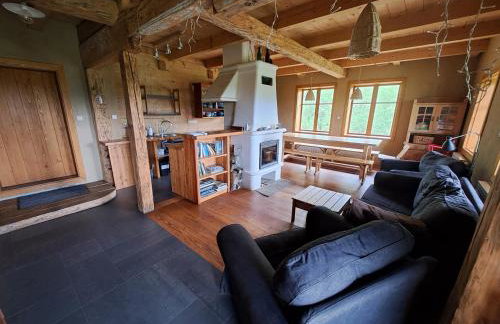 Lipie12a - pokoje - Foto 6