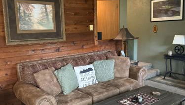 Continental Condo - Foto 4