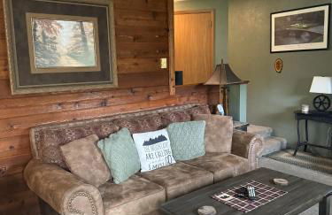 Continental Condo - Foto 4