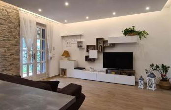 Sirmione ' s Flower- CIR 017179-CNI-00423 - Foto 1