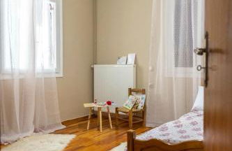 The Lily Nest - Foto 12