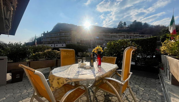 Casa del Limone in Menaggio - Foto 4, Quarto