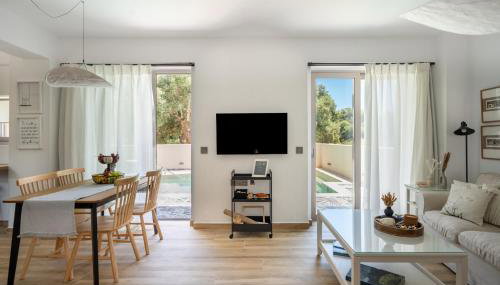 TESORO Home & Spa - Foto 4