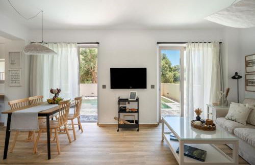 TESORO Home & Spa - Photo 4