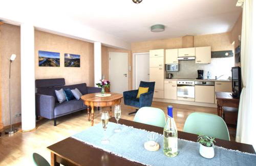 Ferienhaus Bullay - Foto 39