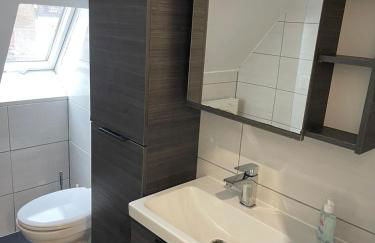 H&E Apartments - Foto 6