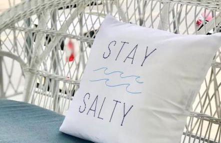 Gammys Beach House - Foto 50