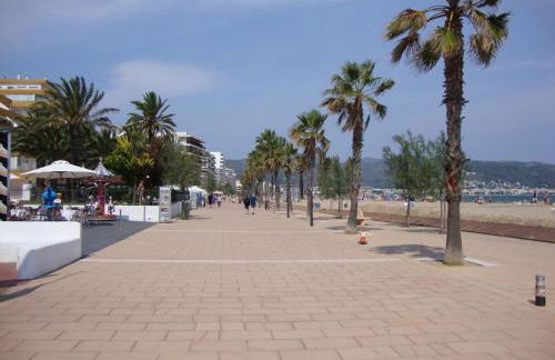 Garbi 1-2 - Barneda Premium - Foto 41