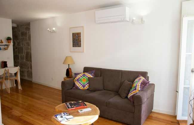 Olival 54 Apartments - Foto 34