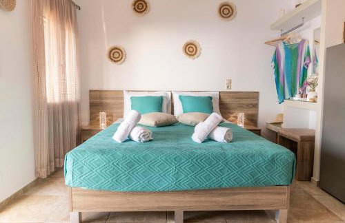 Georgia Apartment - Photo 2