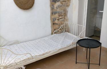 Casa Barrilets Benissa - Foto 11