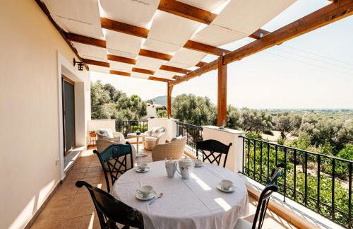 Ostria villa - Foto 18