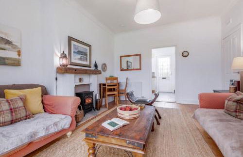 Heather Cottage, 2 bedroom in Comrie - Photo 19