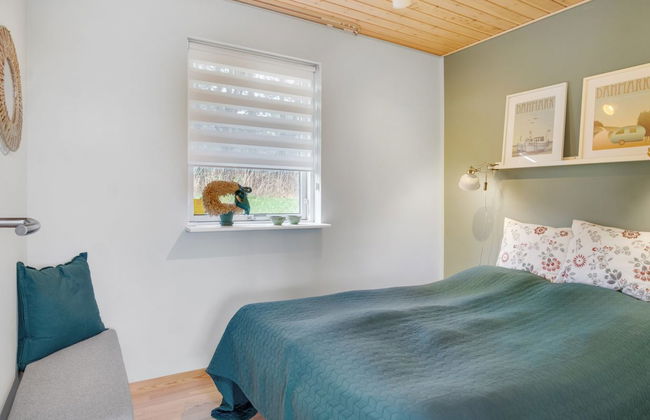 "Sahid" - 20m from the sea - Foto 44