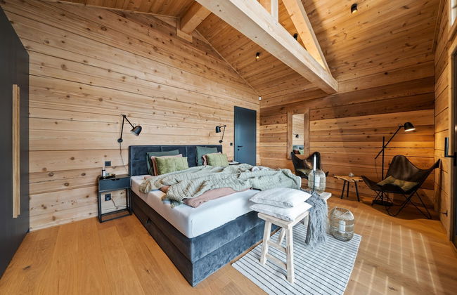 Smetanova Lhota Jsp029 - Foto 61