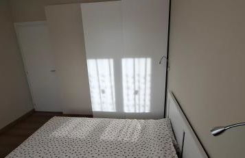 Appartamento Padova Chiesanuova - Photo 20