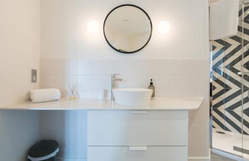 Ty Cefn by Birch Stays - Foto 31