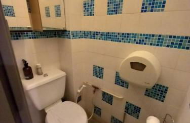 Appartement T5 pouvant accueillir 8 personnes - Photo 14