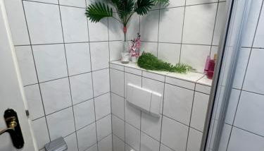 Stübchen am Theaterplatz - Foto 4