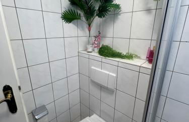 Stübchen am Theaterplatz - Foto 4