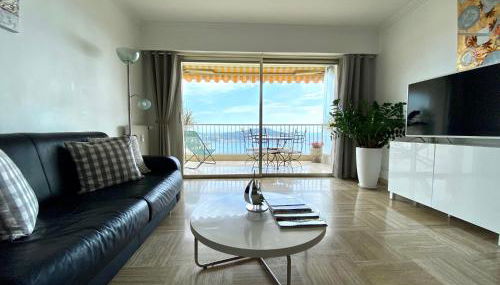 Le Panomagique - Foto 5