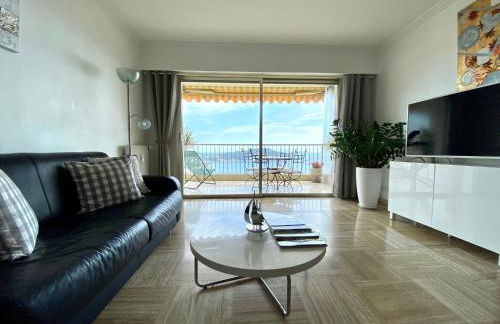 Le Panomagique - Foto 5