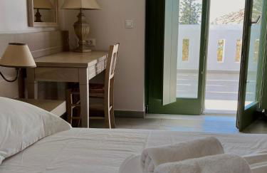 Alona Luxury Villas - Photo 22