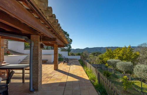 Can Tarana - Foto 26