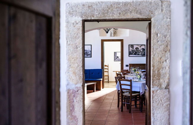 Convento dei Cappuccini - Foto 44