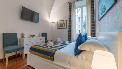 CS Piazza Venezia Apartment - Foto 2