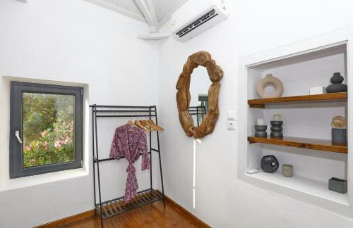 Villa John's Skopelos Stafilos - Foto 26