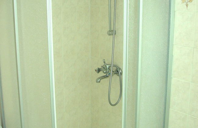 Finiki View Hotel Apartments - Foto 35