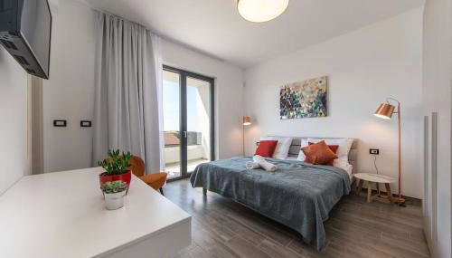 Villa Zen, a real relaxing feeling in Pula - Foto 5