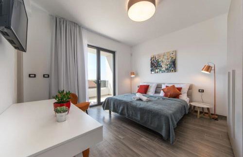 Villa Zen, a real relaxing feeling in Pula - Foto 5