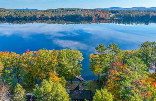 Palisades Pines - Foto 41