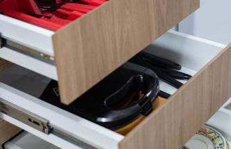 Aconchegante Apartamento com Ar Condicionado - Foto 36