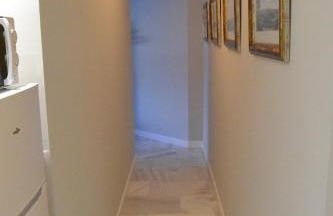 Homelikes Madrid - Photo 76